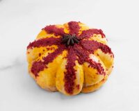 مرغ بهشتی - تصویر 2