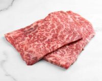 کوهان گوساله - تصویر 2