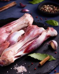 ماهیچه دست گوسفندی تازه و باکیفیت از فروشگاه محصولات پروتئینی قدیمی