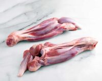 ماهیچه دست گوسفندی - تصویر 2