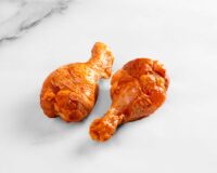 کتف مکزیکی - تصویر 2