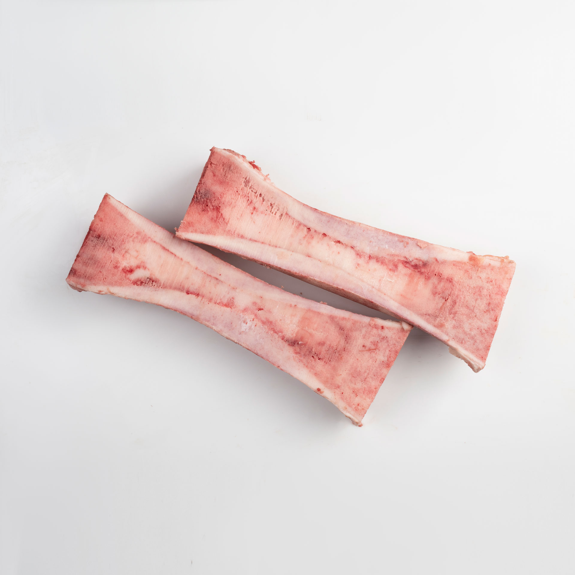 c قلم گوساله - تصویر 1