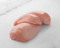 سینه بی استخوان ممتاز - تصویر 2