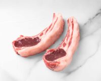 شاندیزی گوسفند - تصویر 2