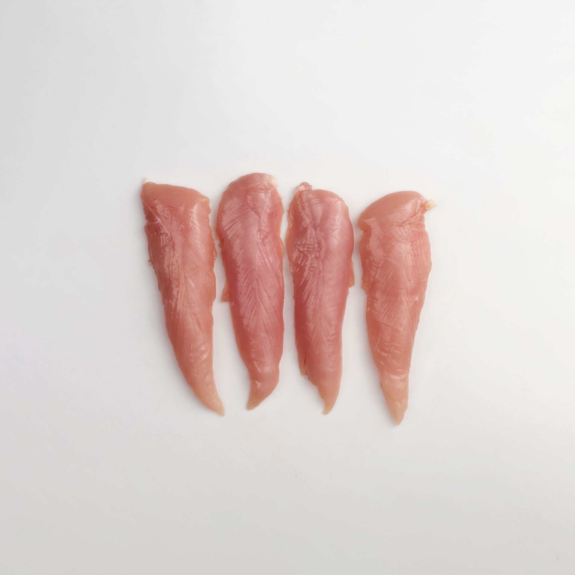 j فیله مرغ - تصویر 1