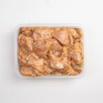 جوجه لبنانی