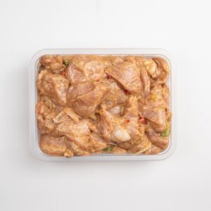 جوجه لبنانی