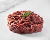 گوشت چرخ‌ کرده - تصویر 2