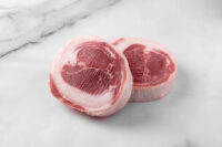 رولت گوسفندی - تصویر 2