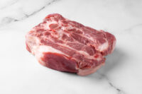 گردن رولتی بره - تصویر 2