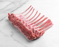 لم چاپس بره - تصویر 3