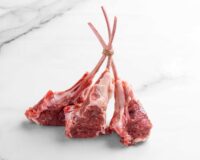 لم چاپس بره - تصویر 2