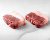 استریپس گوشت - تصویر 2